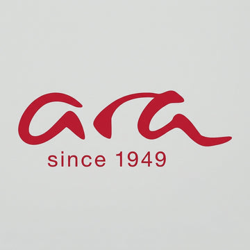 ARA