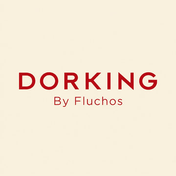 DORKING