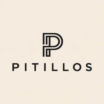 PITILLOS
