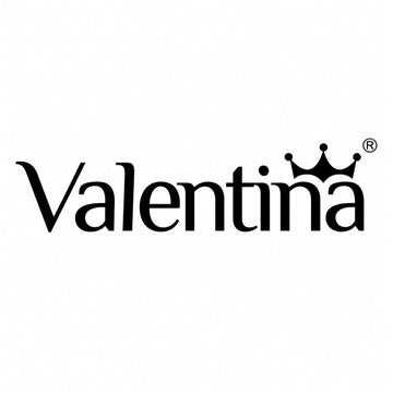 Valentina