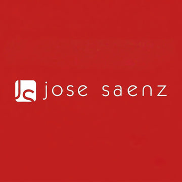 Jose Saenz