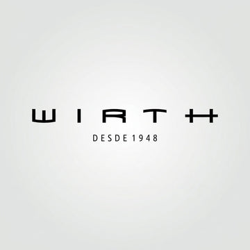 Wirth