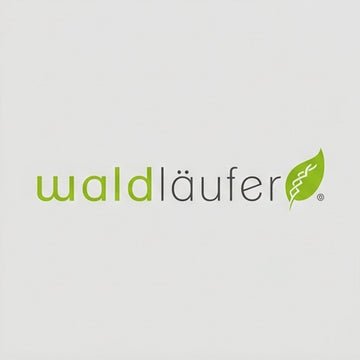 WaldLaufer