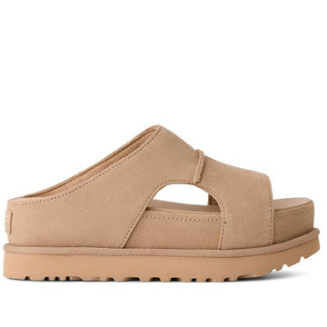 כפכף UGG בצבע בז