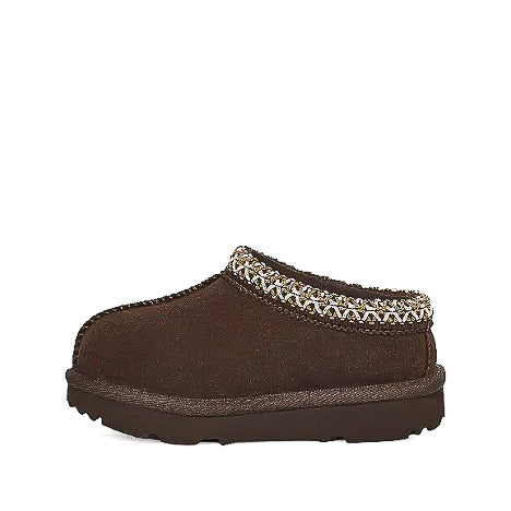 מגף UGG בצבע חום