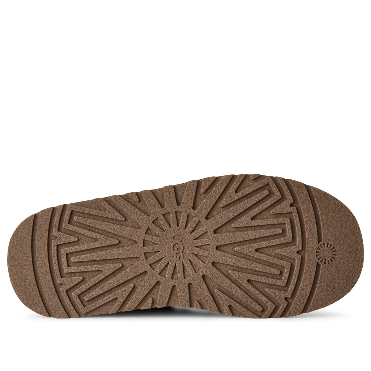 1180361 HERITEGE LACE UP - קאמל bingo-shoes