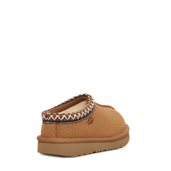 מגף UGG בצבע קאמל