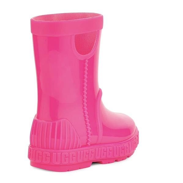 נעליים UGG בצבע פוקסיה