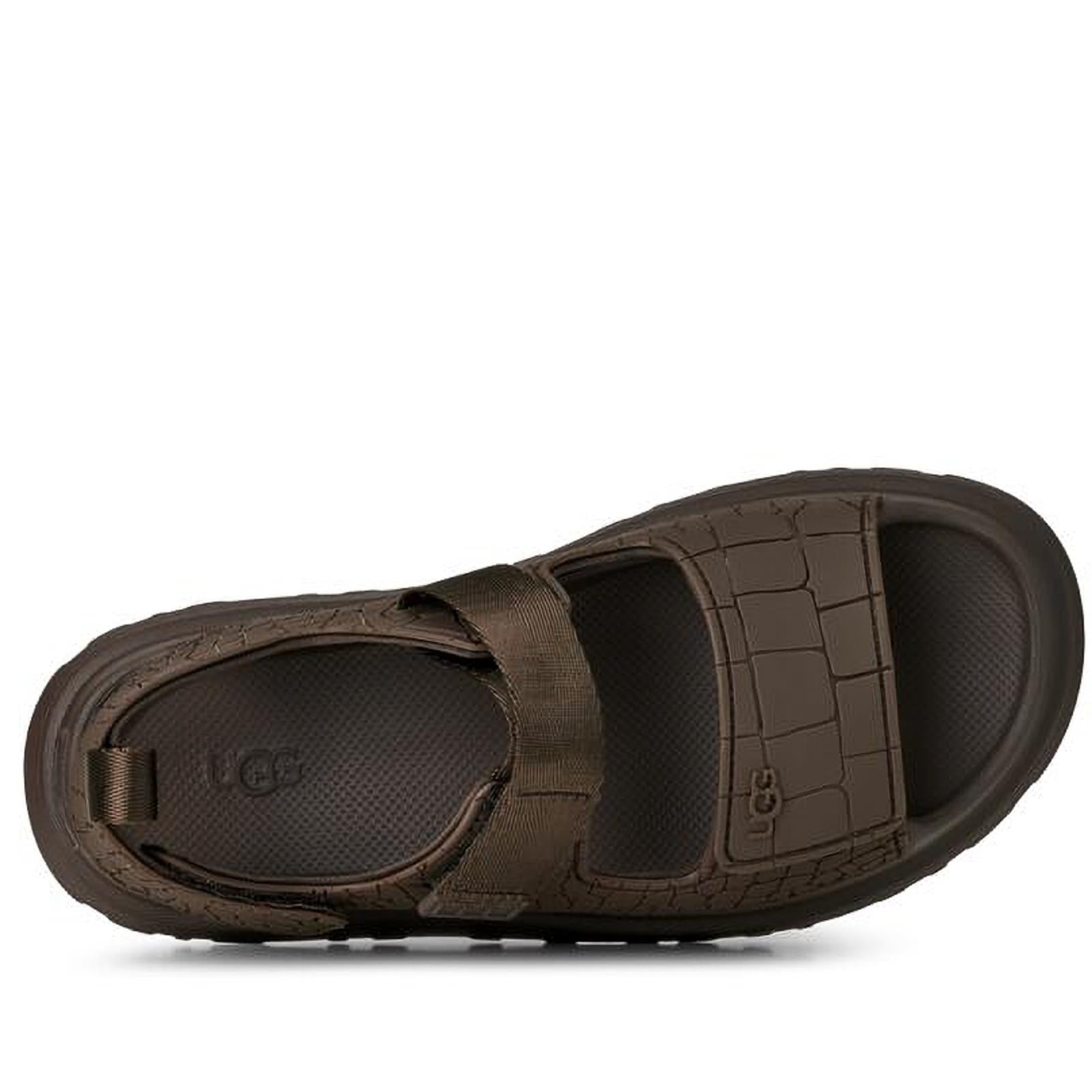 סנדל UGG