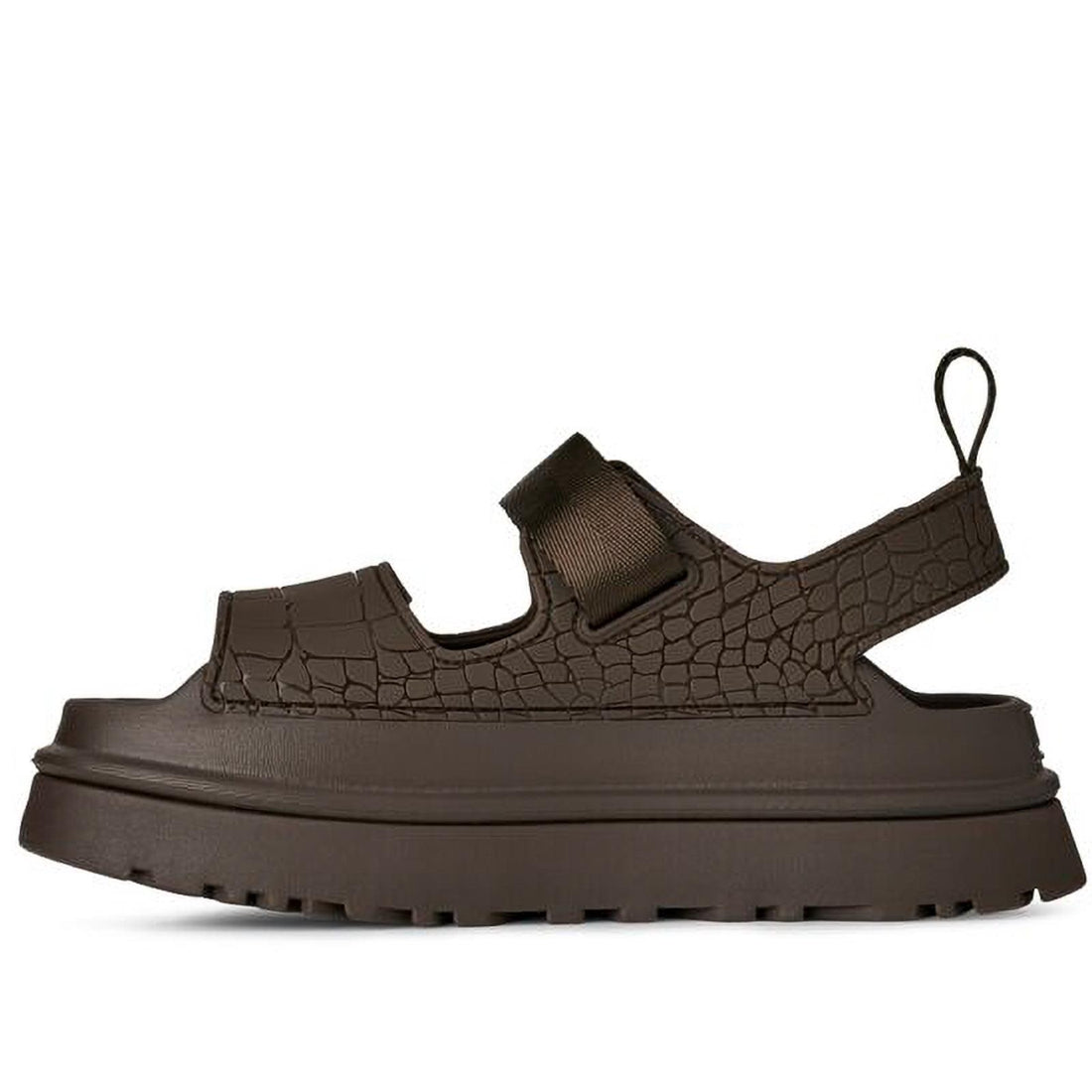 סנדל UGG