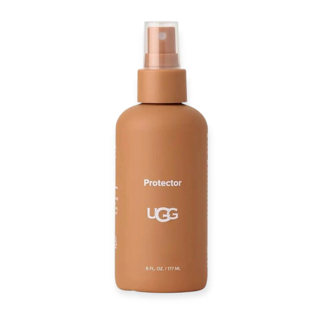 נעליים UGG