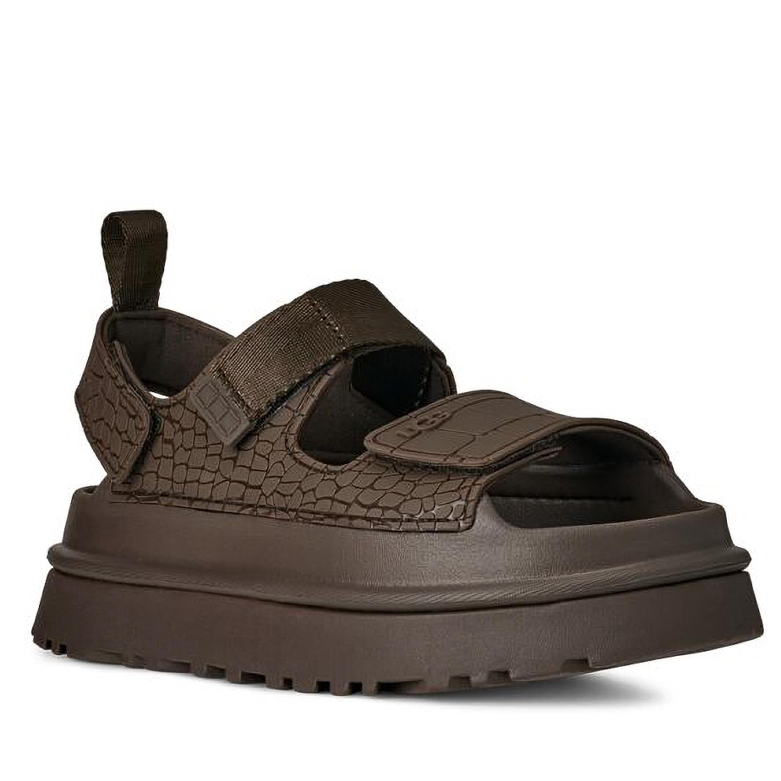 סנדל UGG