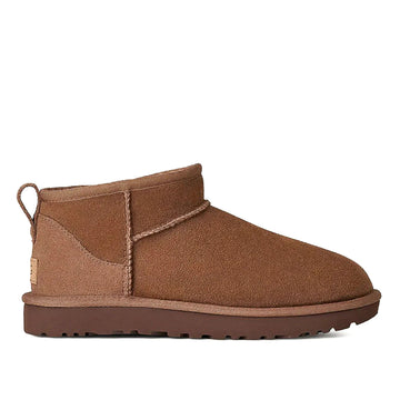 מגף UGG