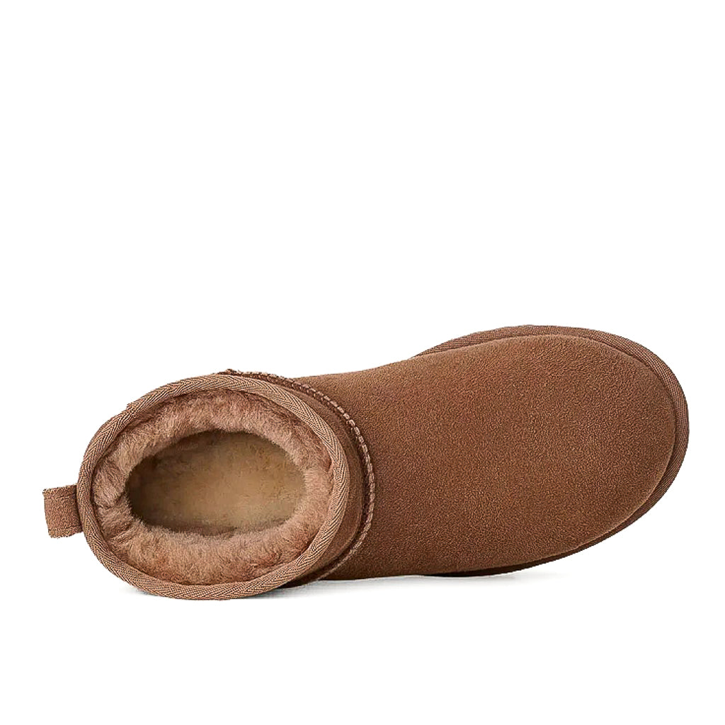 מגף UGG