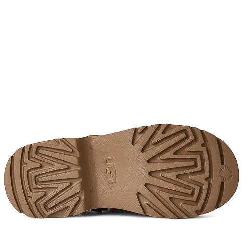 ESMEE CLOG קאמל