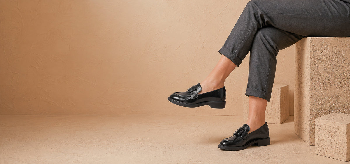 slider image slider_item_ErWYXH