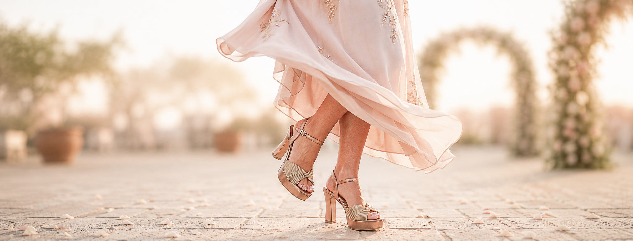 slider image slider_item_ErWYXH