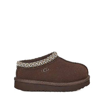 מגף UGG בצבע חום