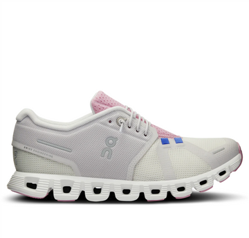 נעליים On Cloud בצבע לבן