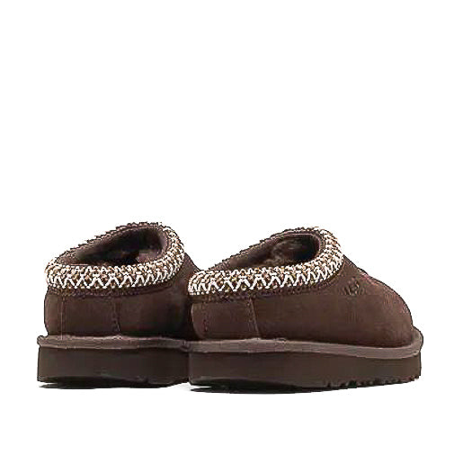מגף UGG בצבע חום