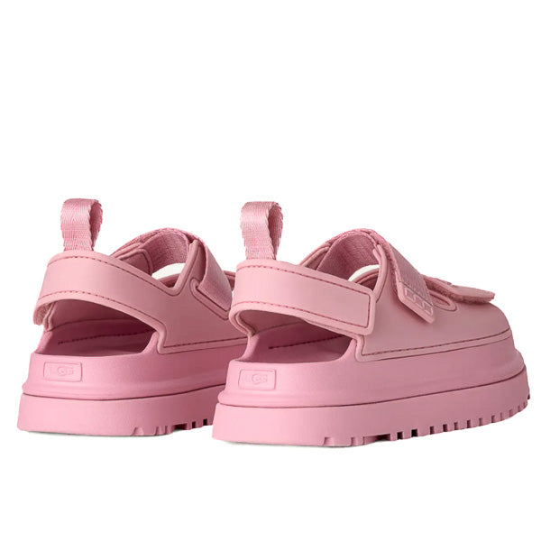 סנדל UGG בצבע ורוד
