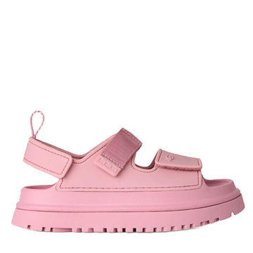 סנדל UGG בצבע ורוד