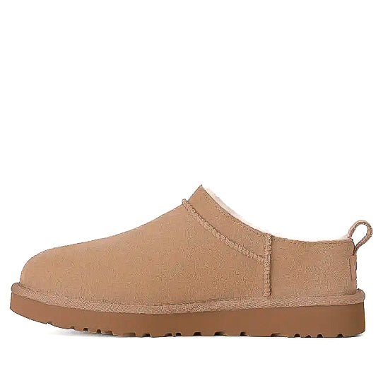 נעליים UGG בצבע בז
