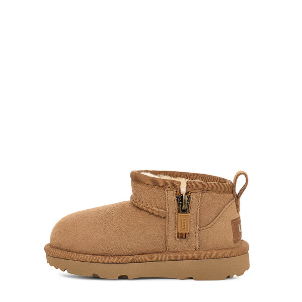 נעליים UGG בצבע קאמל