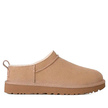 נעליים UGG בצבע בז