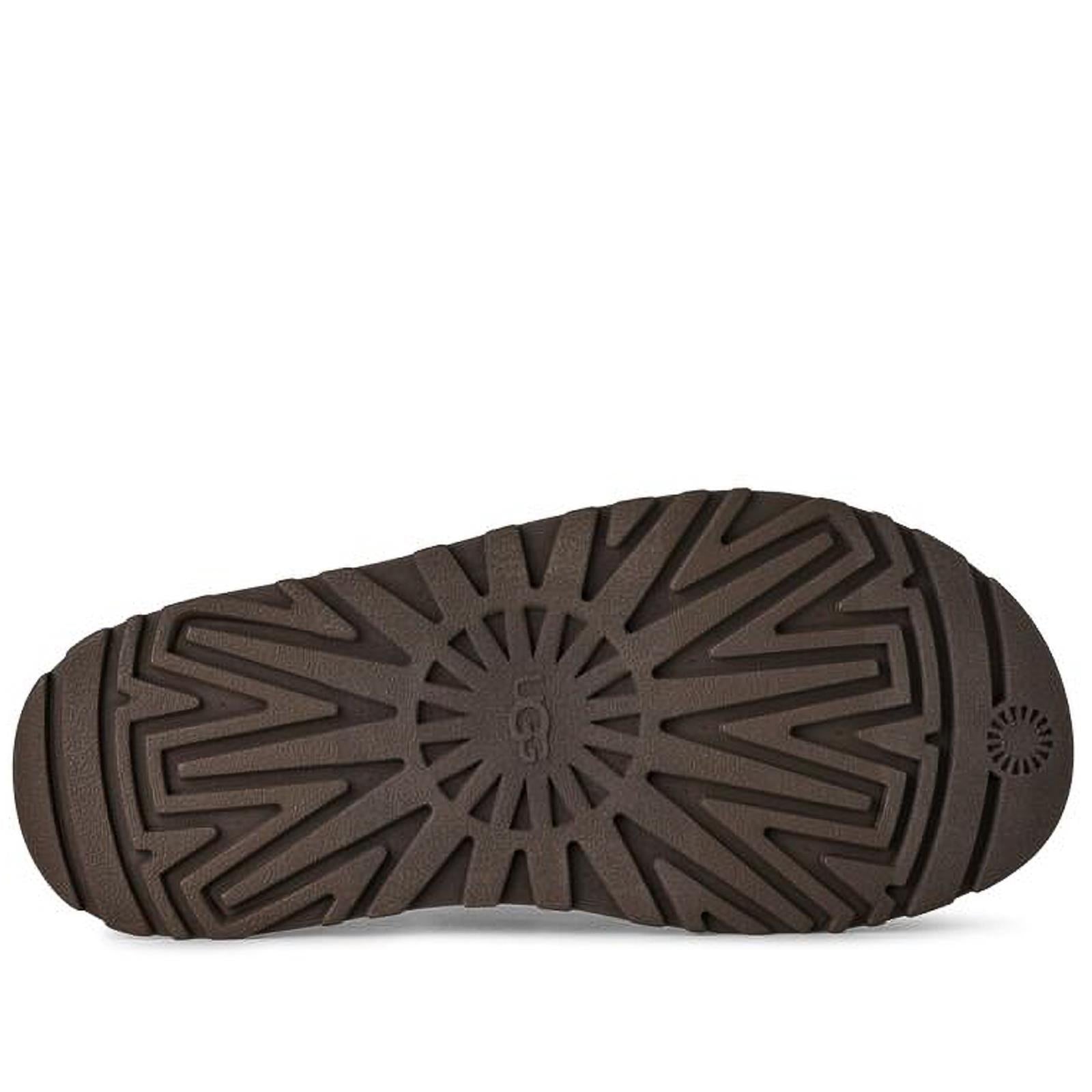 סנדל UGG