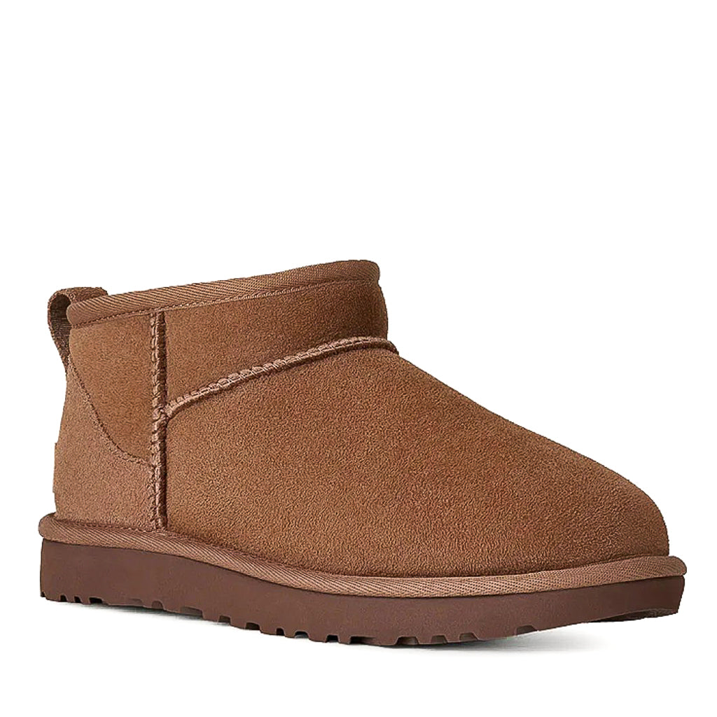 מגף UGG