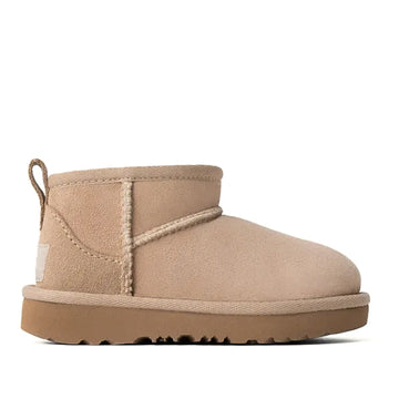 נעליים UGG בצבע בז