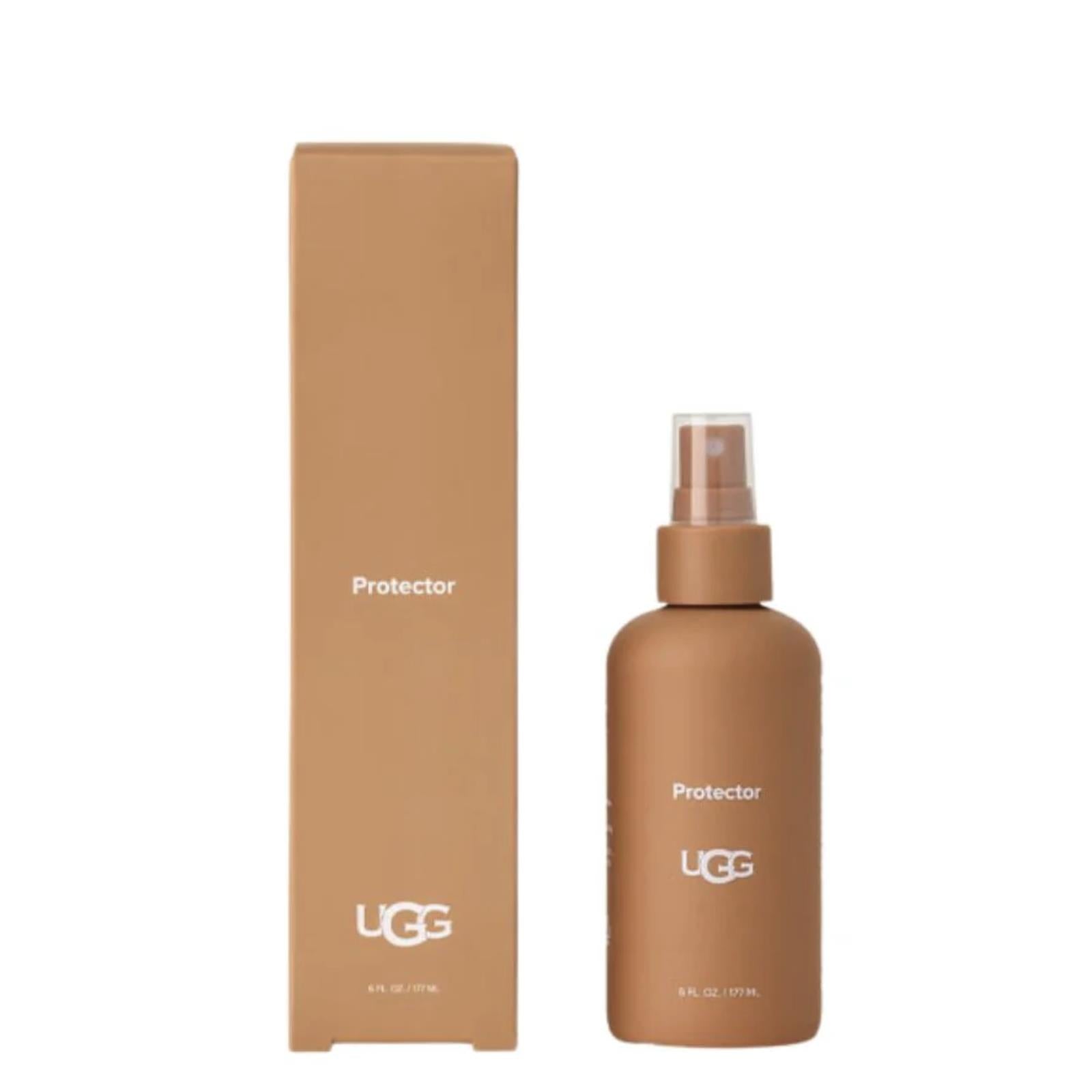 נעליים UGG