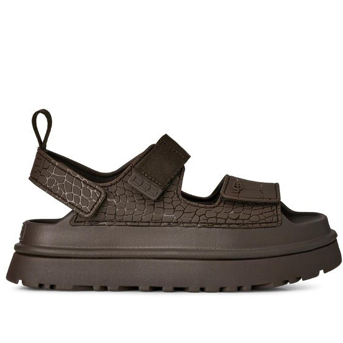 סנדל UGG