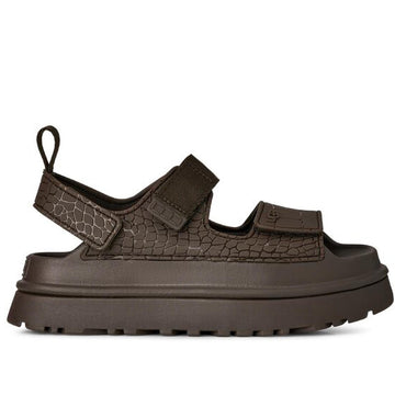 סנדל UGG
