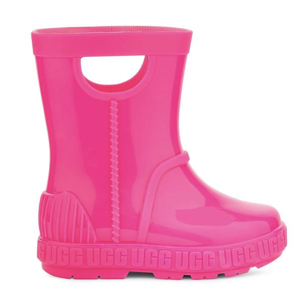 נעליים UGG בצבע פוקסיה